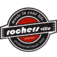 Rochers Ville