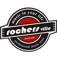 Rochers Ville