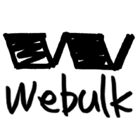 Webulk